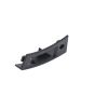 Chip Ejector for Milwaukee M18BLCS66 Circular Saw - OEM No. MIL4931465873