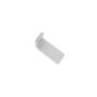 Core Lifter Ring for Milwaukee M18FCHS, M18FCHS35 Chainsaw - OEM No. 4931465928