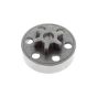 Driving Roll for Milwaukee M18FCHS, M18FCHSC Chainsaws - OEM No. 4931465945