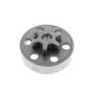 Driving Roll for Milwaukee M18FCHS, M18FCHSC Chainsaws - OEM No. 4931465945