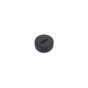 Turning Knob for Milwaukee M18FMDP Drill