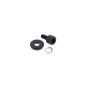 Cover-Kit for Milwaukee M18FJS Jigsaws - 4931466441