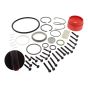 Maintenance Set for Milwaukee HD18HX SDS Plus Drill - OEM No. 4931467746