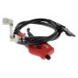 Hose for Milwaukee M18BPFP-CST Sprayer - OEM No. MIL4931472026