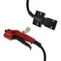 Hose for Milwaukee M18BPFP-CST Sprayer - OEM No. MIL4931472026