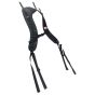 Strap for Milwaukee M18 BPFPH Sprayer - OEM No. 4931472052