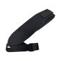 Strap for Milwaukee M18 BPFPH Sprayer - OEM No. 4931472053