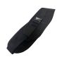 Strap for Milwaukee M18 BPFPH Sprayer - OEM No. 4931472053