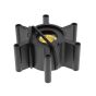 Wheel for Milwaukee M18BTP-0 Water Pump - OEM No. 4931472380