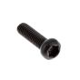 Screw for Milwaukee M18FMS305 Mitre Saw - OEM No. 4931472439