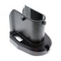 Direct Dust Chute for Milwaukee M18FMS305 Mitre Saw - OEM No. 4931472440