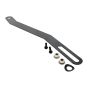 Holding Bracket for Milwaukee M18FMS305 Mitre Saw - OEM No. 4931472467