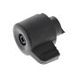 Turning Knob for Milwaukee M18FMS305 Mitre Saw - OEM No. 4931472470