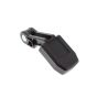 Catch Lever for Milwaukee M18FMS305 Mitre Saws - OEM No MIL4931472472