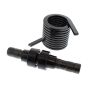 Screw for Milwaukee M18FMS305 Mitre Saw - OEM No. 4931472484