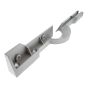 Fence for Milwaukee M18SMS216, MS216SB Mitre Saw - 4931473308