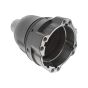 Gear Head for Milwaukee M18ONEFHIWF1D Impact Wrench - MIL4931473372
