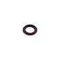 O-Ring for Milwaukee M18FMT, M12FMT Multi-Tools - OEM No. 4931473392