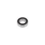 Bearing for Milwaukee M18FMTIW2F12, M18FMTIW2F38 Impact Wrenches - OEM No. 4931473578