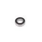 Bearing for Milwaukee M18FMTIW2F12, M18FMTIW2F38 Impact Wrenches - OEM No. 4931473578