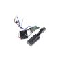 Switch Retainer for Milwaukee HD18CS Circular Saw - OEM No. MIL4931473718
