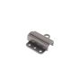 Support Bracket for Milwaukee Machines
