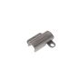 Cover for Milwaukee Machines - OEM No. 4931473777