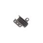Cover for Milwaukee Machines - OEM No. 4931473777
