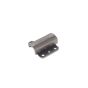 Cover for Milwaukee Machines - OEM No. 4931473777