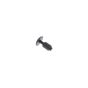 Button for Milwaukee Machines - OEM No. 4931473782