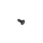 Button for Milwaukee Machines - OEM No. 4931473782