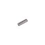 Spring for Milwaukee Machines - OEM No. 4931473783