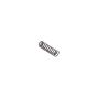 Spring for Milwaukee Machines - OEM No. 4931473783