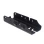 Bracket for Milwaukee M18FSZ Reciprocating Saw