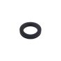 Seal for Milwaukee Machines - OEM No. 4931473786
