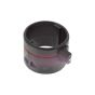 Cam for Milwaukee M18FSZ Reciprocating Saw - OEM No. 4931473789