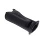 Rubber Sleeve for Milwaukee M18FSZ Reciprocating Saw - OEM No. 4931473790