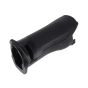 Rubber Sleeve for Milwaukee M18FSZ Reciprocating Saw - OEM No. 4931473790