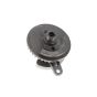 Crank Assembly for Milwaukee M18FSZ Reciprocating Saw - OEM No. 4931473800