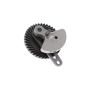 Crank Assembly for Milwaukee M18FSZ Reciprocating Saw - OEM No. 4931473800