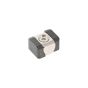 Kit for Milwaukee L4CLL Crossline Laser Measuring Tools - MIL4931473866