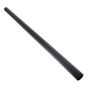 Tube for Milwaukee M18HOSALC Light Charger - OEM No. MIL4931473936