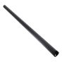 Tube for Milwaukee M18HOSALC Light Charger - OEM No. MIL4931473936