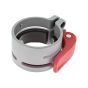 Adjusting Lock for Milwaukee M18HOSALC Area Lighting - OEM No. 4931473940