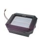 Lamp for Milwaukee M18HOSALC Area Lighting - OEM No. MIL4931473950
