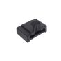 Holder for Milwaukee M18HOSALC Light Charger