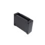 Holder for Milwaukee M18HOSALC Light Charger