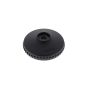 Pulley for Milwaukee M12FBS64 Band Saws - MIL4931479110