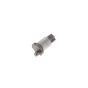 Crankshaft for Milwaukee Machines