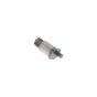 Crankshaft for Milwaukee Machines